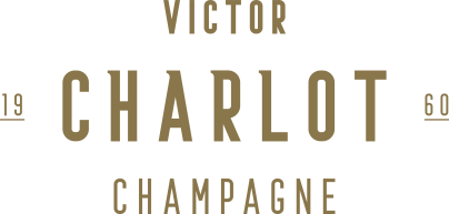 Køb champagne hos Hverdagsboblen hvor vi bl.a. forhandler Victor Charlot champagner